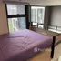 1 Schlafzimmer Wohnung zu vermieten im Chewathai Residence Asoke, Makkasan, Ratchathewi, Bangkok, Thailand