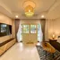 3 Bedroom House for rent at Si Suchart Grand View 1, Ratsada, Phuket Town, Phuket, Thailand