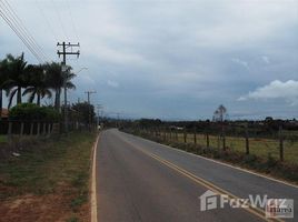  Terrain for sale in São Paulo, Pesquisar, Bertioga, São Paulo