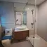 2 Bedroom Condo for rent at My Resort Hua Hin, Nong Kae, Hua Hin, Prachuap Khiri Khan, Thailand