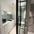 在Futura Homes San Pedro租赁的开间 住宅, San Pedro City, Laguna, 卡拉巴松