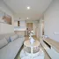 2 Bedroom Condo for sale at The Excel Hideaway Sukhumvit 50, Phra Khanong, Khlong Toei