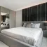 1 Bedroom Condo for sale at The 88 Condo Hua Hin, Hua Hin City, Hua Hin