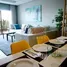 3 침실 BOUSKOURA-VENTE-APPARTEMENT-REZ DE JARDIN에서 판매하는 아파트, Bouskoura