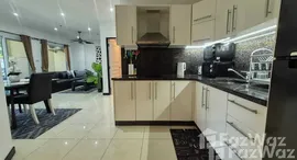 ยูนิตมือสองและให้เช่า