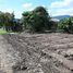  Terrain for sale in Rio Grande do Sul, Sapiranga, Sapiranga, Rio Grande do Sul