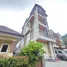 2 Bedroom Apartment for rent at Mhome, Kamala