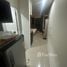 Studio Condo for rent at Asakan Place Srinakarin, Suan Luang, Suan Luang, Bangkok, Thailand