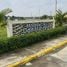  Land for sale at Santo Domingo, Distrito Nacional, Distrito Nacional