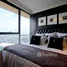 在The Lumpini 24出售的3 卧室 顶层公寓, Khlong Tan, 空堤, 曼谷