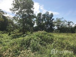  Land for sale in Phra Samut Chedi, Samut Prakan, Laem Fa Pha, Phra Samut Chedi