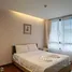 1 Bedroom Apartment for rent at The Lago Condominium, Rawai, Phuket Town
