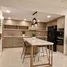 3 Schlafzimmer Appartement zu vermieten im Happy Valley, Tan Phong