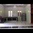 3 Bedroom House for rent in Krong Siem Reap, Siem Reap, Svay Dankum, Krong Siem Reap