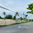  Terrain for sale in Pattaya, Bang Lamung, Pattaya