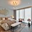 4 chambre Penthouse à vendre à One Za'abeel., World Trade Centre Residence