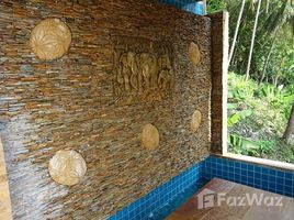 3 Bedrooms Villa for sale in Karon, Phuket Phuket Dream Villa