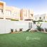 3 Bedroom Villa for sale in Arabian Ranches 2, Dubai, Reem Community, Arabian Ranches 2