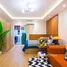 Studio Condo for sale at Happy Condo Ratchada 18, Sam Sen Nok, Huai Khwang, Bangkok