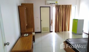 Studio Wohnung zu verkaufen in Bo Win, Pattaya Amarin Place