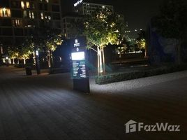 1 Bedroom Apartment for sale at Afnan 4, Midtown, Dubai Production City (IMPZ)