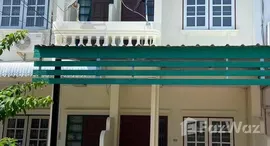 ยูนิตที่เหลืออยู่ในโครงการ หัวหิน สปอร์ต วิลล่า