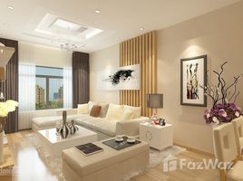 3 Bedroom Condo for rent at The Panorama, Tan Phong