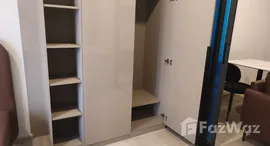 ยูนิตที่เหลืออยู่ในโครงการ แอสปาย อ่อนนุช สเตชั่น