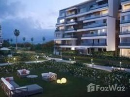 3 Habitación Apartamento en venta en Capital Gardens Palm Hills, Mostakbal City Compounds