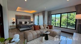 ยูนิตที่เหลืออยู่ในโครงการ พนาสนธิ์ รีสอร์ท (แหลมหิน)