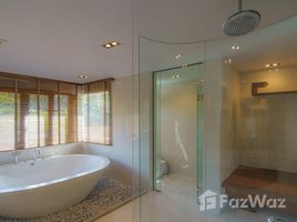 6 Bedroom Villa for sale at Boat Lagoon, Ko Kaeo, Phuket Town, Phuket, Thailand
