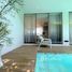 5 спален Дом for sale in Chorakhe Bua, Бангкок, Chorakhe Bua, Лат Пхрао