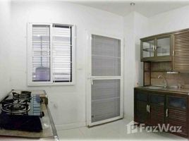 3 Bedroom House for sale at Pruksa Village 32 Delight Don Muang-Local Road, Don Mueang