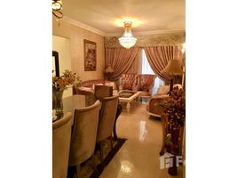 2 Bedroom Apartment for sale at El Narges Buildings, Al Narges, New Cairo City