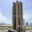 3 Bedroom Apartment for sale at Meera 2, Shams Abu Dhabi, Al Reem Island, Abu Dhabi