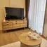 1 Bedroom Condo for rent at Landmark @MRTA Station, Bang Kapi