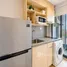 1 Bedroom Condo for rent at Ideo O2, Bang Na, Bang Na