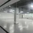 1,769 m² Office for rent in Estación MRT, Metro Manila, Pasay City, Southern District, Metro Manila