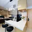 Estudio Apartamento en alquiler en Cassia @ Antara Gapi, Batu
