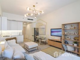 Студия Квартира на продажу в Luma 22, Tuscan Residences, Jumeirah Village Circle (JVC), Дубай