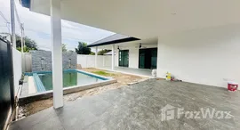 Verfügbare Objekte im Milpool Villas