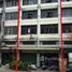 6,544 Sqft Office for rent at Baan DK, Bang Bon, Bang Bon, Bangkok, Thailand