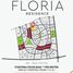 4 Habitación Apartamento en venta en Floria, New Capital Compounds, New Capital City