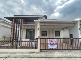 3 Bedroom House for rent at Grand Boonsiri 6, Krasang