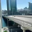 1 Habitación Apartamento en venta en Al Maryah Vista, Al Maryah Island, Abu Dhabi