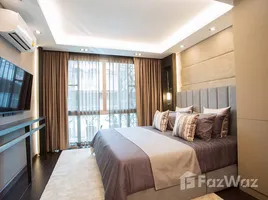 1 Bedroom Condo for rent at The Erawan Condo, Chang Khlan, Mueang Chiang Mai, Chiang Mai, Thailand