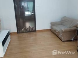 1 chambre Appartement à louer à , Bang Na