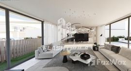 Unités disponibles à Beach Homes