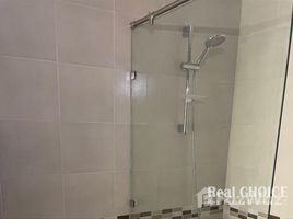 1 Bedroom Apartment for sale at Cleopatra, 