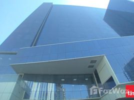 Студия Квартира на продажу в The One Hotel, Al Abraj street